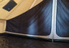 Regatta Half 1/2 Inner Tent | Canvas Bell Tent Accessories | Inner Rooms for Regatta Bell Tents
