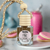 Pink Sugar Car Freshener