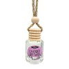 Lavender Driftwood Car Freshener