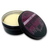 Plum & Amber Solid Lotion Bar