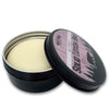 Wild Vanilla Solid Lotion Bar