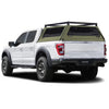 WildTop BEAST Soft Truck Cap for Ram 1500 2009-Current Classic Body Style DS 5'7" Bed (67.4 in)