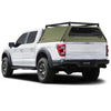 WildTop BEAST Soft Truck Cap for Ram 1500 2009-Current Classic Body Style DS 5'7" Bed (67.4 in)