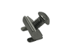 BEAST T-Nut and Bolt Kit - Pack of 10