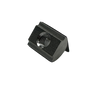 BEAST T-Nut and Bolt Kit - Pack of 10