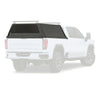 WildTop Canvas Topper Only - Frame Not Included