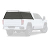 WildTop Canvas Topper Only - Frame Not Included