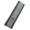 WildTop Magnetic Straps - Pack of 8