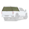WildTop Canvas Topper Only - Frame Not Included