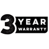 Platinum Protection – Total 3 Years