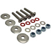 Rack Removal Kit
