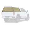 WildTop Canvas Topper Only - Frame Not Included