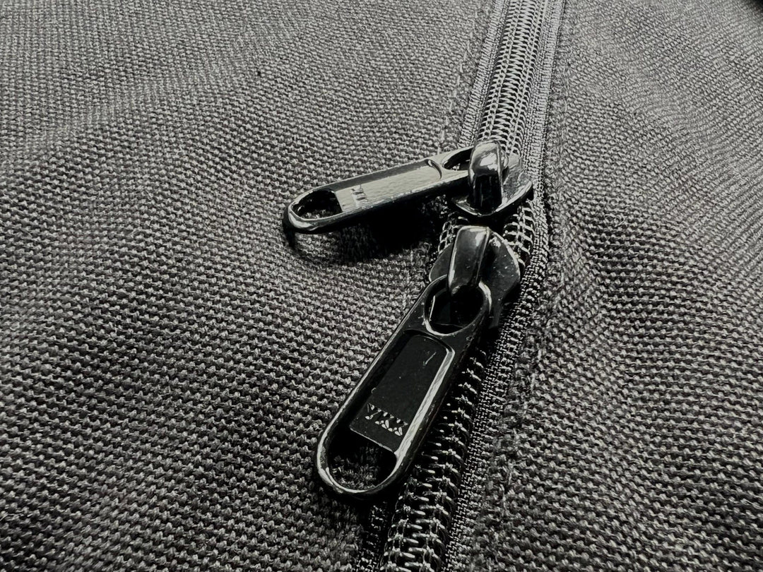 WildTop Canvas Storage Bag