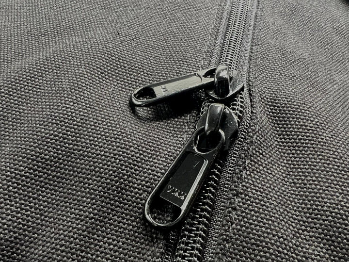WildTop Canvas Storage Bag