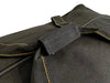 WildTop Canvas Storage Bag