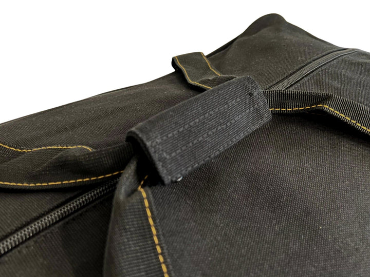 WildTop Canvas Storage Bag