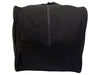 WildTop Canvas Storage Bag