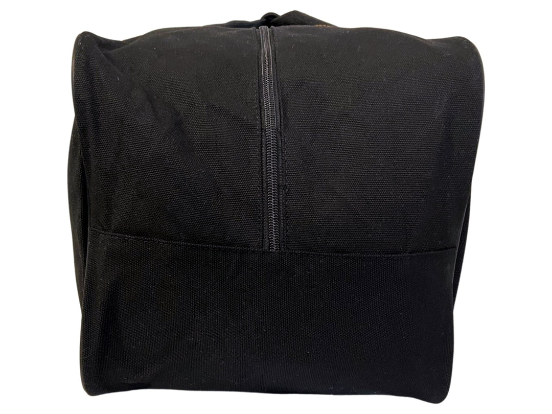 WildTop Canvas Storage Bag