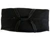 WildTop Canvas Storage Bag
