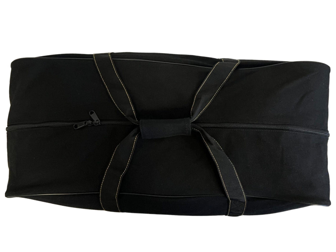 WildTop Canvas Storage Bag