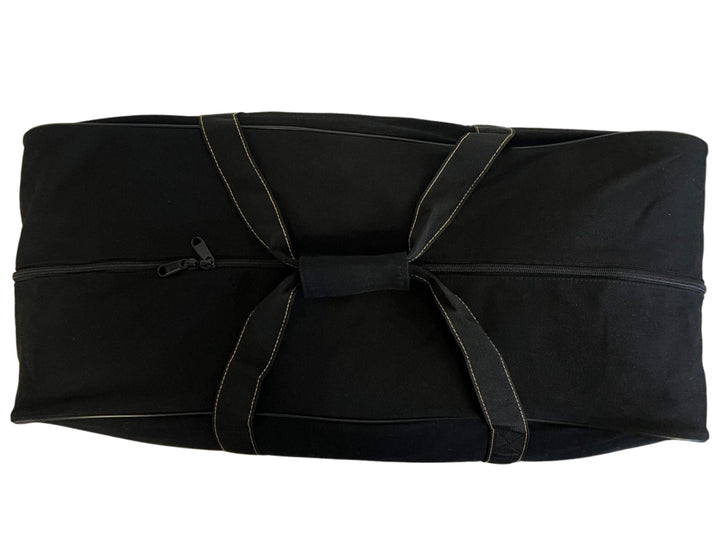 WildTop Canvas Storage Bag