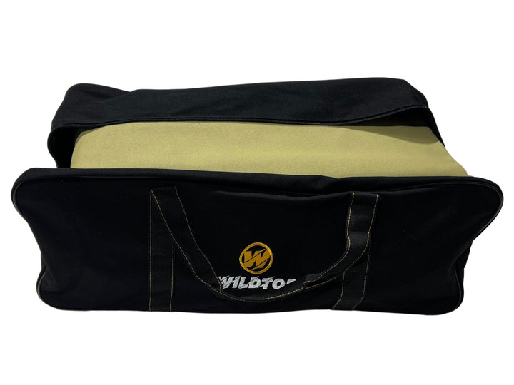 WildTop Canvas Storage Bag