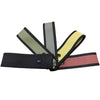 WildTop Magnetic Straps - Pack of 8