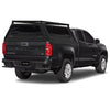 WildTop BEAST Soft Truck Cap for Chevrolet Colorado Gen 2 2015-2022 Long Bed (74.0 in)
