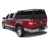 WildTop BEAST Soft Truck Cap for Ford F-150 2004-2008 6.5 ft Styleside Bed (78.8 in)