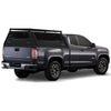 WildTop BEAST Soft Truck Cap for GMC Canyon Gen 2 2015-2022 Long Bed (74.0 in)