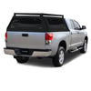 WildTop BEAST Soft Truck Cap for Toyota Tundra 2007-2013 Standard Bed (78.7 in)