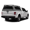 WildTop BEAST Soft Truck Cap for Ford F150 2015-2020 6.5 ft Bed (78.9 in)