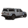 WildTop BEAST Soft Truck Cap for Jeep Gladiator 2020-Current 5ft Bed (60.3 in)