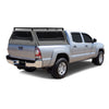 WildTop BEAST Soft Truck Cap for Toyota Tacoma 2nd Gen 2005-2015 5ft Bed (60.3 in)