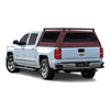 WildTop BEAST Soft Truck Cap for Chevrolet Silverado 2014-2018 Standard Bed (78.9 in)