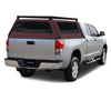 WildTop BEAST Soft Truck Cap for Toyota Tundra 2007-2013 Standard Bed (78.7 in)