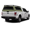 WildTop BEAST Soft Truck Cap for Ford F150 2015-2020 6.5 ft Bed (78.9 in)