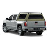 WildTop BEAST Soft Truck Cap for GMC Sierra 2014-2018 Standard Bed (78.9 in)