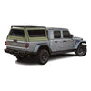 WildTop BEAST Soft Truck Cap for Jeep Gladiator 2020-Current 5ft Bed (60.3 in)