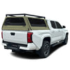 WildTop BEAST Soft Truck Cap for Toyota Tacoma 4th Gen 2024-Current 6ft Bed (73.5 in)