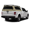 WildTop BEAST Soft Truck Cap for Ford F150 2015-2020 6.5 ft Bed (78.9 in)