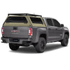 WildTop BEAST Soft Truck Cap for GMC Canyon Gen 2 2015-2022 Short Bed (61.7 in)