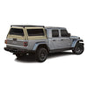 WildTop BEAST Soft Truck Cap for Jeep Gladiator 2020-Current 5ft Bed (60.3 in)