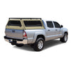 WildTop BEAST Soft Truck Cap for Toyota Tacoma 2nd Gen 2005-2015 5ft Bed (60.3 in)