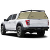 WildTop Soft Truck Cap for Ford F-150 2021-Current 5.5 ft Bed (67.1 in)