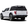 WildTop Soft Truck Cap for Ford F-150 2021-Current 5.5 ft Bed (67.1 in)