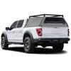 WildTop Soft Truck Cap for Ford F-150 2021-Current 5.5 ft Bed (67.1 in)