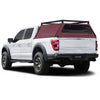 WildTop Soft Truck Cap for Ford F-150 2021-Current 5.5 ft Bed (67.1 in)