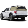 WildTop Soft Truck Cap for Ford F-150 2021-Current 5.5 ft Bed (67.1 in)