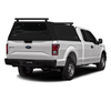 WildTop Soft Truck Cap Ford F150 2015-2020 6.5 ft Bed (78.9 in)
